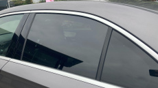 Mercedes-Benz A-Class A180 AMG Line Premium 4dr Petrol Saloon